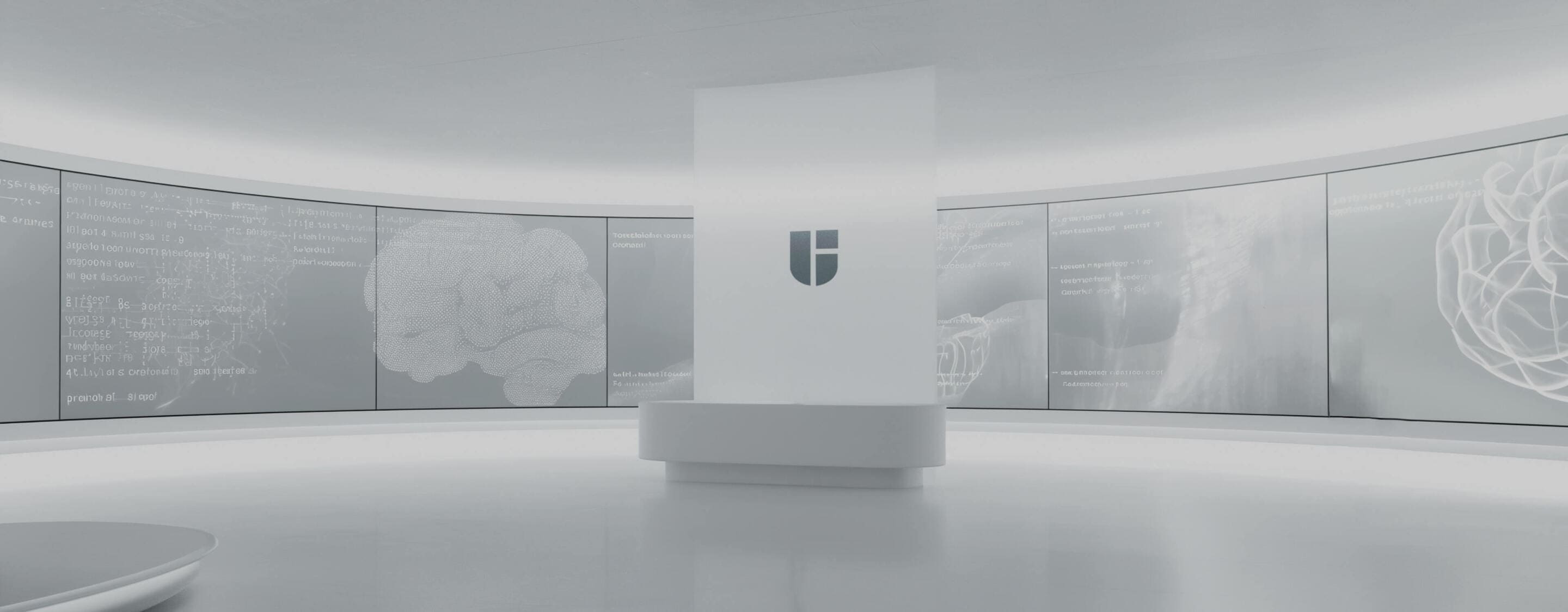 United Imaging Research