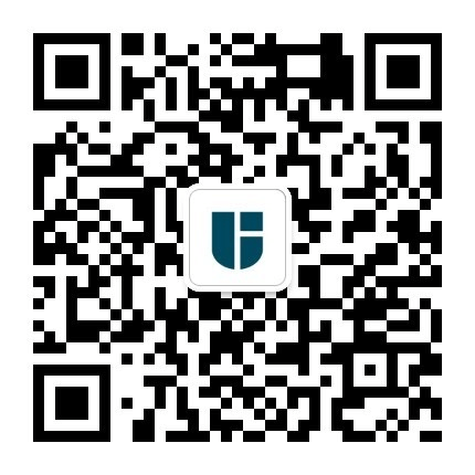 android下载二维码