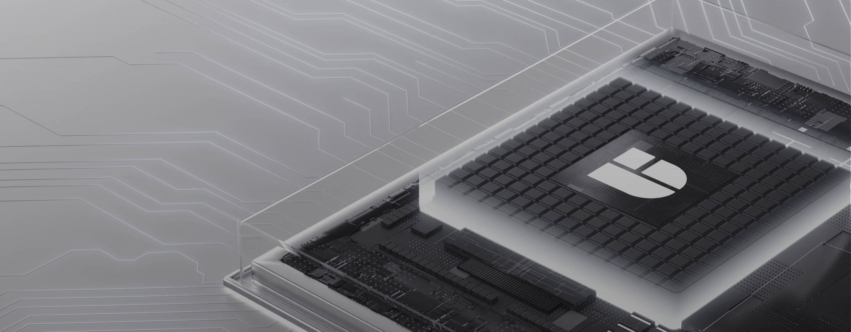 United Imaging Microelectronics