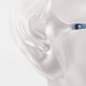 Ear Canal Care