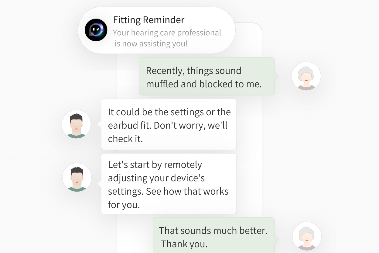 User-friendly operation | Personalized adjustments | Expert rehabilitation plans